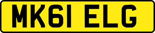 MK61ELG