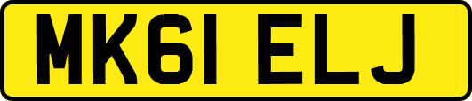 MK61ELJ