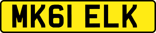 MK61ELK