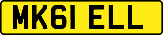 MK61ELL