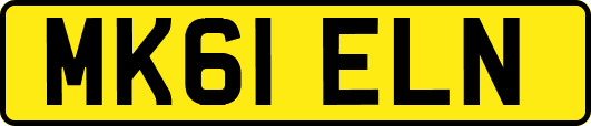 MK61ELN