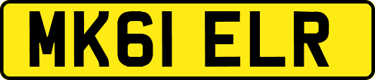 MK61ELR