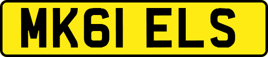 MK61ELS