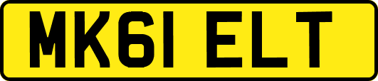MK61ELT