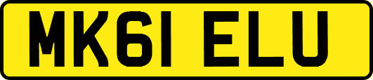 MK61ELU