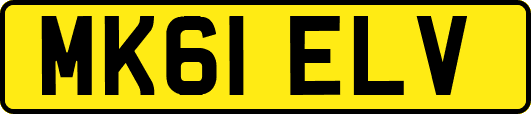 MK61ELV