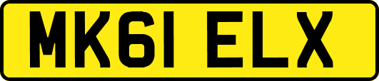 MK61ELX