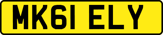 MK61ELY