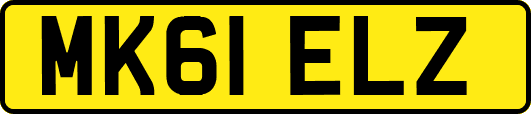 MK61ELZ
