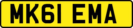 MK61EMA