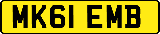 MK61EMB