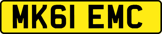 MK61EMC