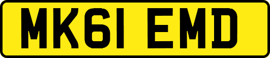 MK61EMD