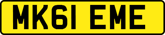 MK61EME