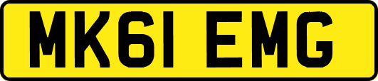 MK61EMG