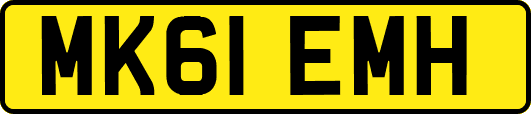 MK61EMH