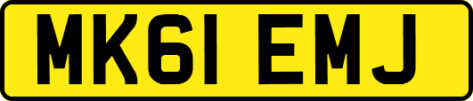 MK61EMJ