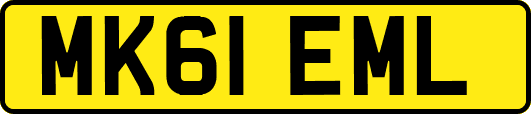 MK61EML