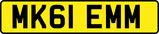 MK61EMM