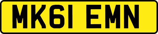 MK61EMN