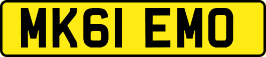 MK61EMO