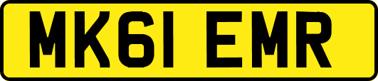 MK61EMR