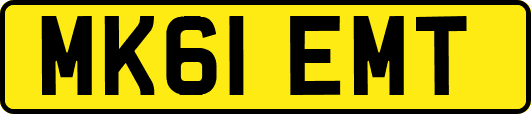 MK61EMT