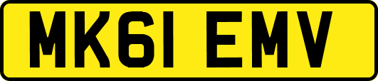 MK61EMV