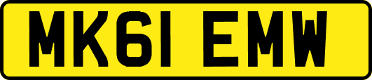 MK61EMW