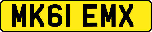 MK61EMX