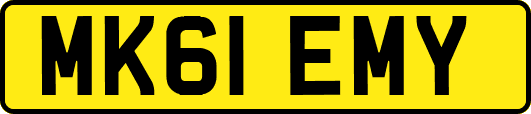 MK61EMY