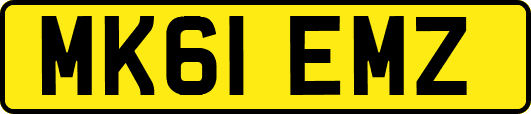 MK61EMZ