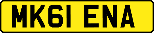MK61ENA