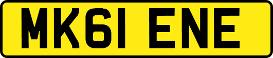 MK61ENE