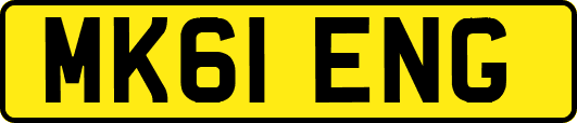 MK61ENG