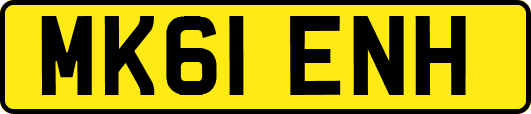 MK61ENH