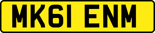 MK61ENM