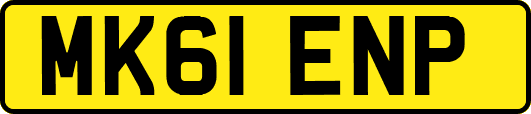 MK61ENP