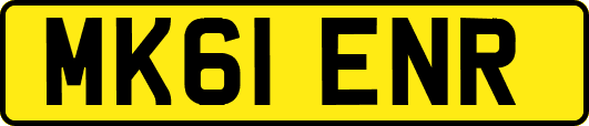 MK61ENR