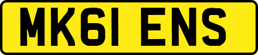 MK61ENS