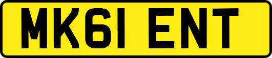 MK61ENT