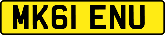 MK61ENU