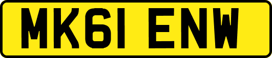 MK61ENW