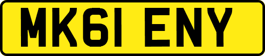 MK61ENY