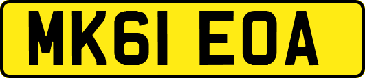 MK61EOA