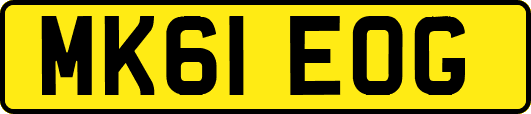 MK61EOG