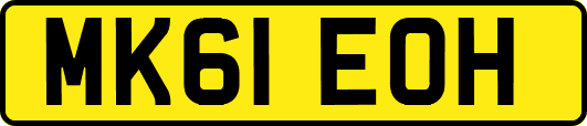 MK61EOH
