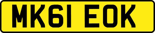 MK61EOK