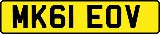 MK61EOV