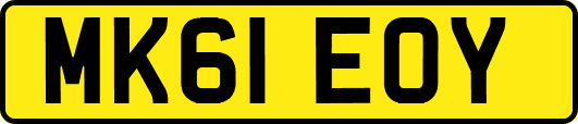 MK61EOY